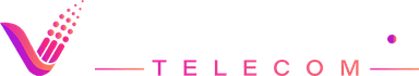 Vokka Telecom