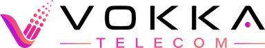 Vokka Telecom